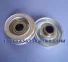 BT60/56-15 metal bearing for rollers