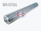 Φ57*2.1t Gravitational steel roller
