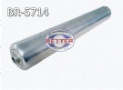 Φ57*1.4t Gravitational steel roller