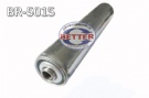 Φ50*1.5t Gravitational steel roller