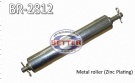 Φ28*1.2t Gravitational steel roller