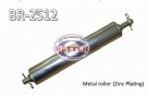 Φ25*1.2t Gravitational steel roller