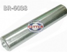 Φ60*3.8t Gravitational steel roller