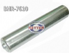 Φ76*9.5t Gravitational steel roller