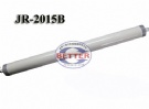 JR-2015B Ø20 PVC roller