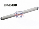 JR-2518B Ø25 PVC roller
