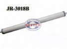 JR-3018B Ø30 PVC roller