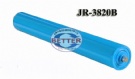 JR-3820B Ø38 PVC roller