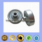 BW-38TS metal stamping skate wheel