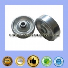 BW-50TS metal stamping skate wheel