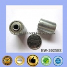 BW-2025BS cutting metal skate wheel