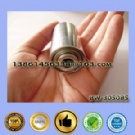 BW-3050BS cutting metal skate wheel