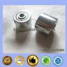 BW-32BS cutting metal skate wheel