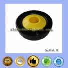 PA-57*1.5 Plastics roller bearing house(Hex hole)