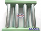 BR-5015 Φ50 steel roller conveyor