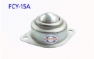 FCY-15A Φ15 stamping transfer ball