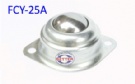 FCY-25A Φ25 stamping transfer ball