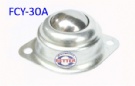 FCY-30A Φ30 stamping transfer ball