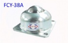 FCY-38A Φ38 stamping transfer ball