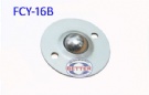 FCY-16B Φ16 stamping transfer ball