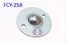 FCY-25B Φ25 stamping transfer ball