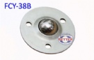 FCY-38B Φ38 stamping transfer ball
