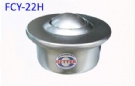 FCY-22H Φ22 stamping transfer ball