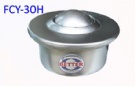FCY-30H Φ30 stamping transfer ball