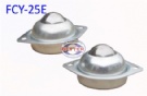 FCY-25E Φ25 stamping transfer ball