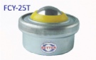 FCY-25T Φ25 stamping transfer ball