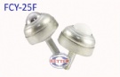FCY-25F Φ25 stamping transfer ball