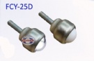 FCY-25D Φ25 stamping transfer ball