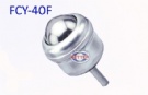 FCY-40F Φ40 stamping transfer ball