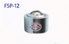 FSP-12 Φ12 heavy load roller transfer roller