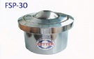 FSP-30 Φ30 heavy load ball transfer roller