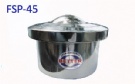 FSP-45 Φ45 heavy load ball transfer roller
