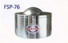 FSP-76 Φ76 heavy load ball transfer roller
