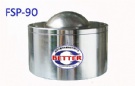 FSP-90 Φ90 heavy load ball transfer roller