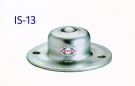 IS-13 Φ13 Refine heavy load ball transfer roller