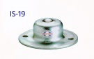 IS-19 Φ19 Refine heavy load ball transfer roller