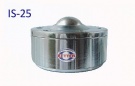 IS-25 Φ25 Refine heavy load ball transfer roller