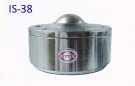 IS-38 Φ38 Refine heavy load ball transfer roller