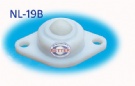 NL-19B Φ19 Nylon transfer ball