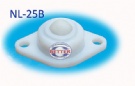 NL-25B Φ25 Nylon transfer ball