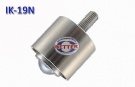IK-19N Φ19 Dowardward ball transfer roller