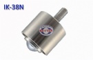 IK-38N Φ38 Dowardward ball transfer roller