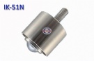 IK-51N Φ51 Dowardward ball transfer roller