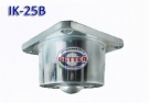 IK-25B Φ25 Dowardward ball transfer roller