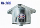 IK-38B Φ38 Dowardward ball transfer roller