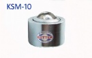 KSM-10 Φ10 cylinder heavy load ball transfer roller